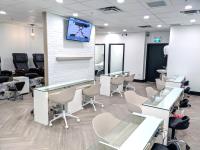 Divine Nails | Spa & Nail Salon in Red Deer image 1